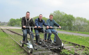 draisdinen-hersteller-zwingmann