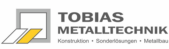 Tobias Metalltechnik